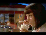 Pulp Fiction (1994): $5 Shake