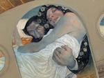 Photograph: Society of Illustrators