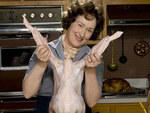 Julie & Julia (2009): Sole meuniere