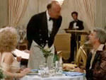 The Jerk (1979): Bring us some fresh wine!