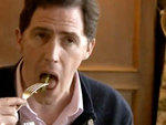 The Trip (2010): "The Same Conversation"