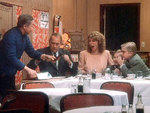 A Christmas Story (1983): Chinese "Turkey"