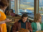 Five Easy Pieces (1970): A side order of toast