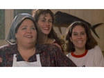 Mystic Pizza (1988): Superb review