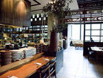 En Japanese Brasserie