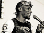Mos Def