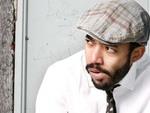 Wyatt Cenac