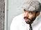 832.otc.wyattcenac