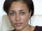 Zadie Smith