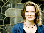 Jennifer Egan
