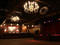 The Bell House