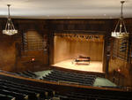 92nd Street Y