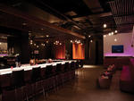 92Y Tribeca, NY, September 2008