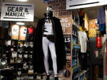 Brooklyn Superhero Supply Co.