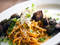 Brucie; Tagliatelle; 100 Best Restaurants