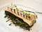 Scallop and bone marrow at Ai Fiori