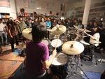101 things to do in the spring in New York City 2013: Leave your MP3 player at home for Record Store Day
