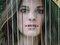 Bridget Kibbey