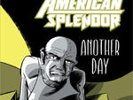 American Splendor