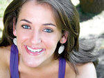 Kara Klenk