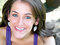 Kara Klenk