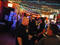 The Trash Bar
