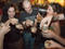 LIC Bar