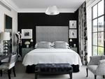 Crosby Street Hotel