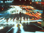 KOYAANISQATSI (1982)