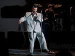 STOP MAKING SENSE (1984)