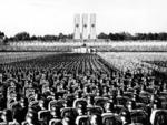 TRIUMPH OF THE WILL (1935)