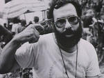 HEARTS OF DARKNESS: A FILMMAKER'S APOCALYPSE (1991)
