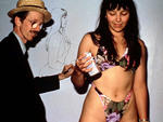 CRUMB (1994)