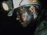 HARLAN COUNTY U.S.A. (1976)