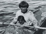 NANOOK OF THE NORTH (1922)