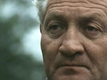 SHOAH (1985)