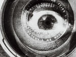 MAN WITH A MOVIE CAMERA (1929)