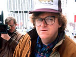 ROGER & ME (1989)