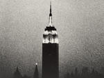 EMPIRE (1964)