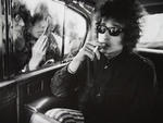 DON'T LOOK BACK (1967)