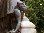 PROFIT MOTIVE AND THE WHISPERING WIND (2007)