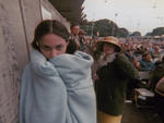 MONTEREY POP (1968)