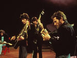 THE LAST WALTZ (1978)
