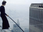 MAN ON WIRE (2008)