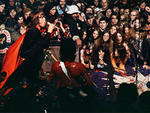 GIMME SHELTER (1970)
