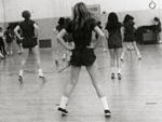 HIGH SCHOOL (1968)