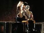 OUR HITLER: A FILM FROM GERMANY (1977)