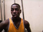 HOOP DREAMS (1994)