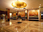 Hotel Pennsylvania