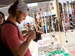 Brooklyn Flea (Fort Greene)